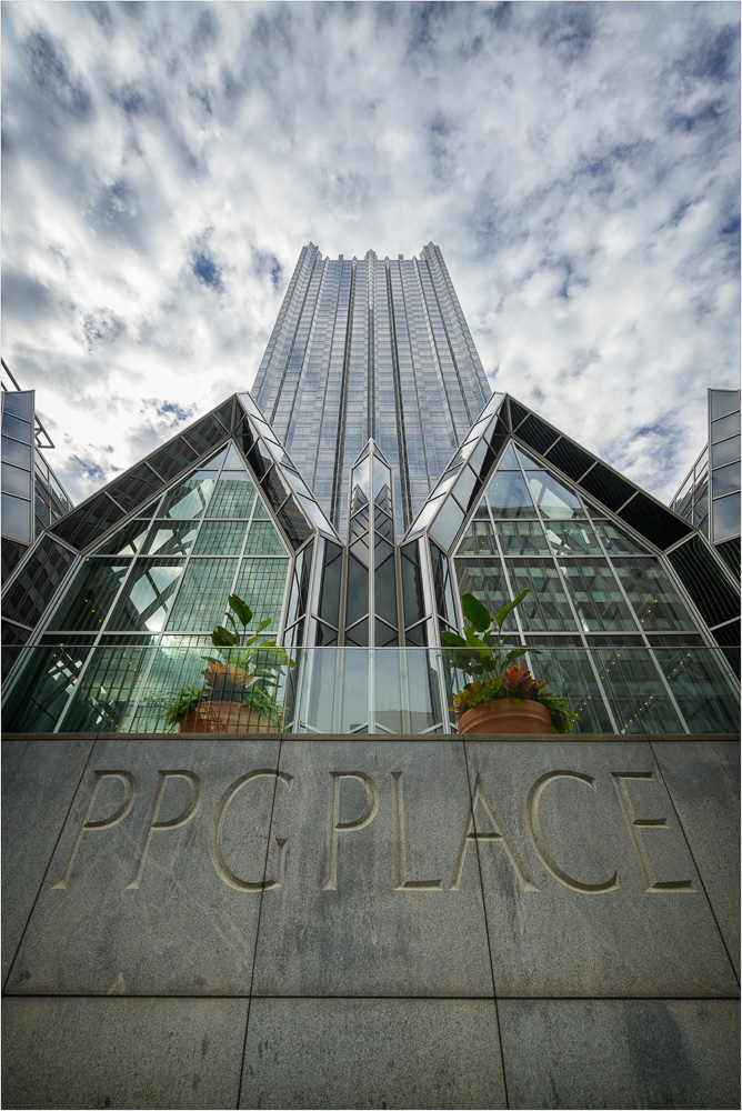 Clouds-Above-The-Glass-Castle.jpg