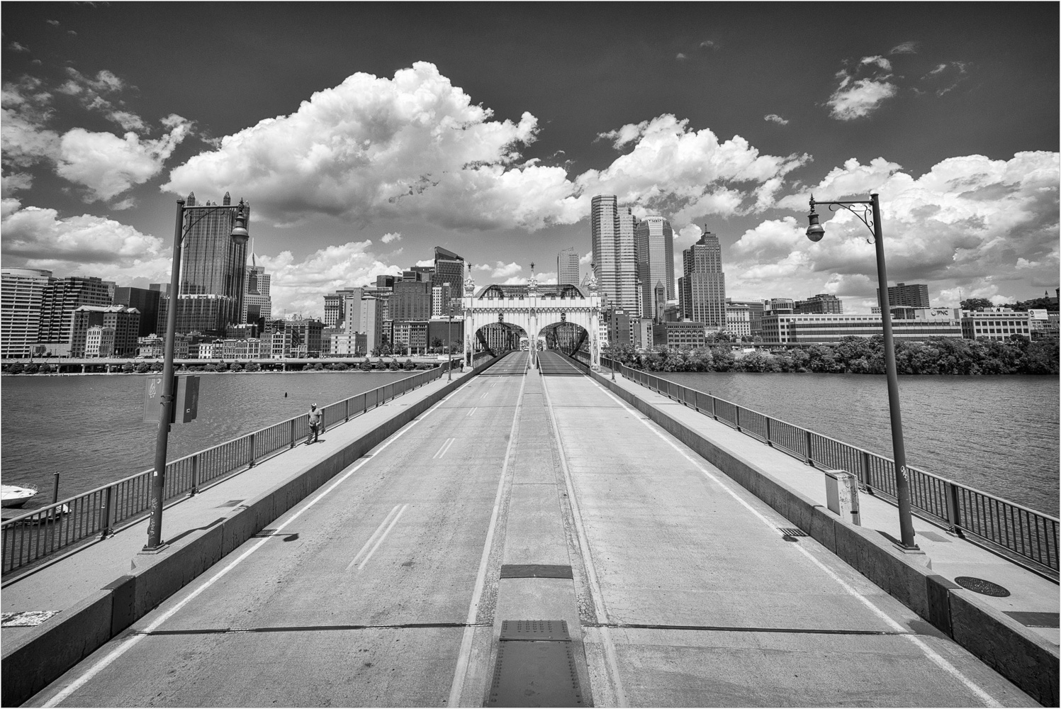 Clouds-Over-Smithfield.jpg