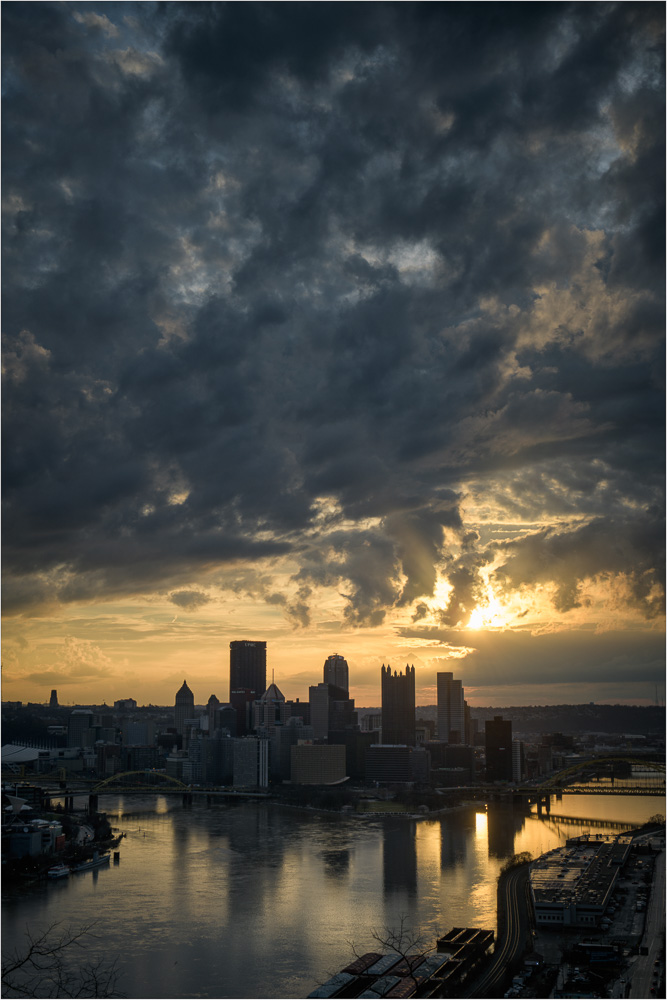 Cloudy-Sunrise-From-The-Overlook.jpg