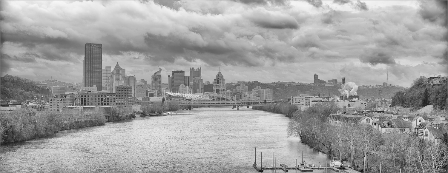 Cloudy-View-From-The-Thirty-First-Street-Bridge.jpg