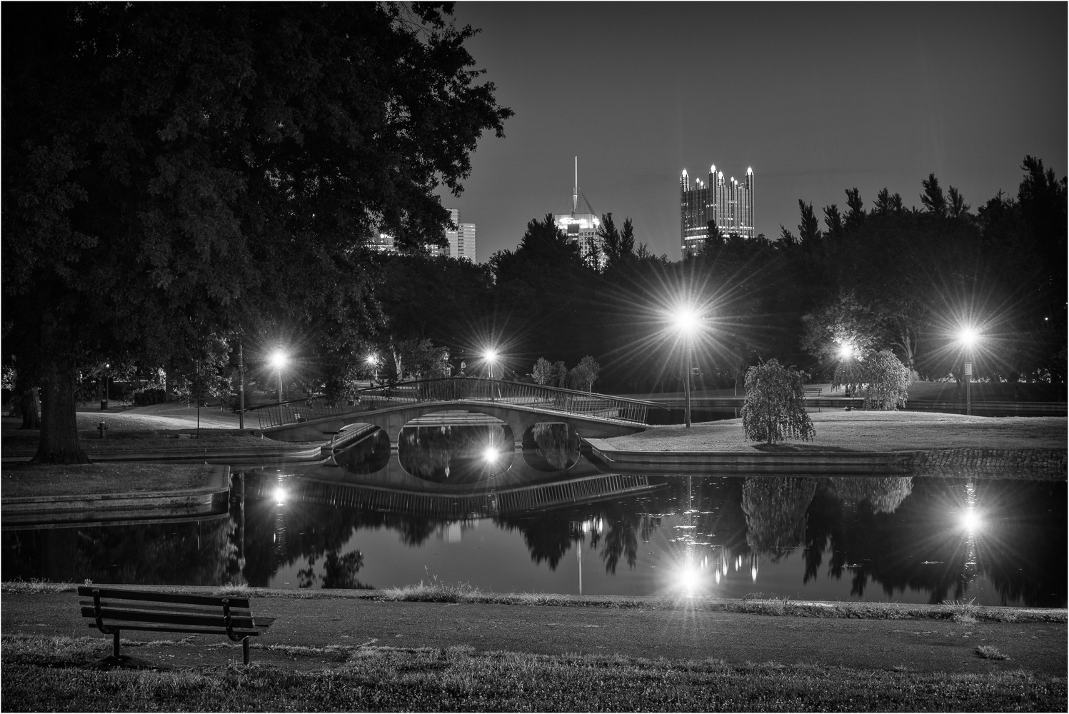 Contrasts-In-The-Park-BW.jpg