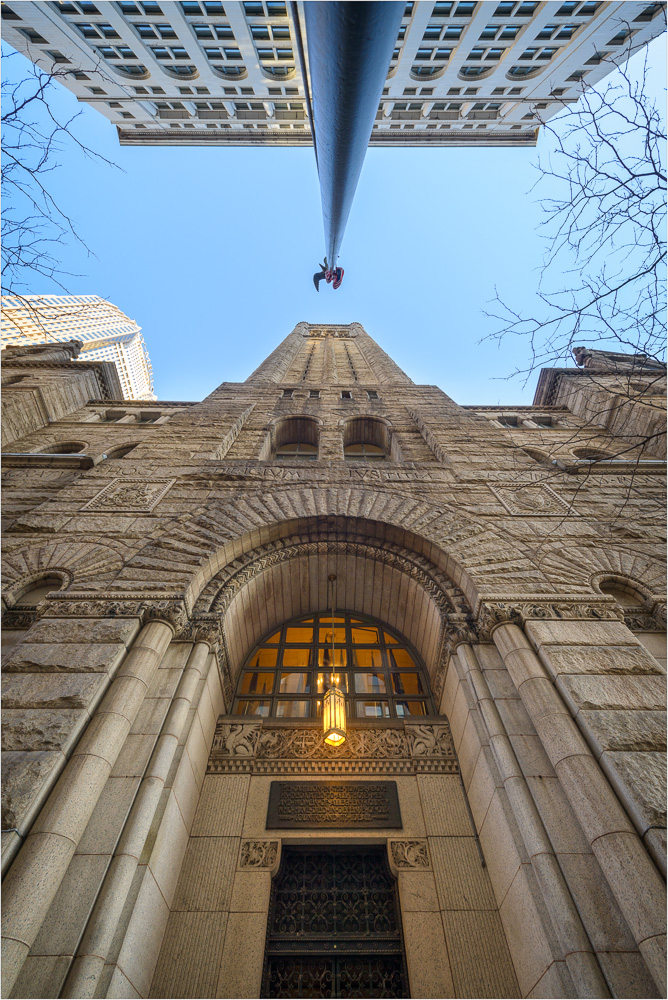 Courthouse-And-Flagpole.jpg