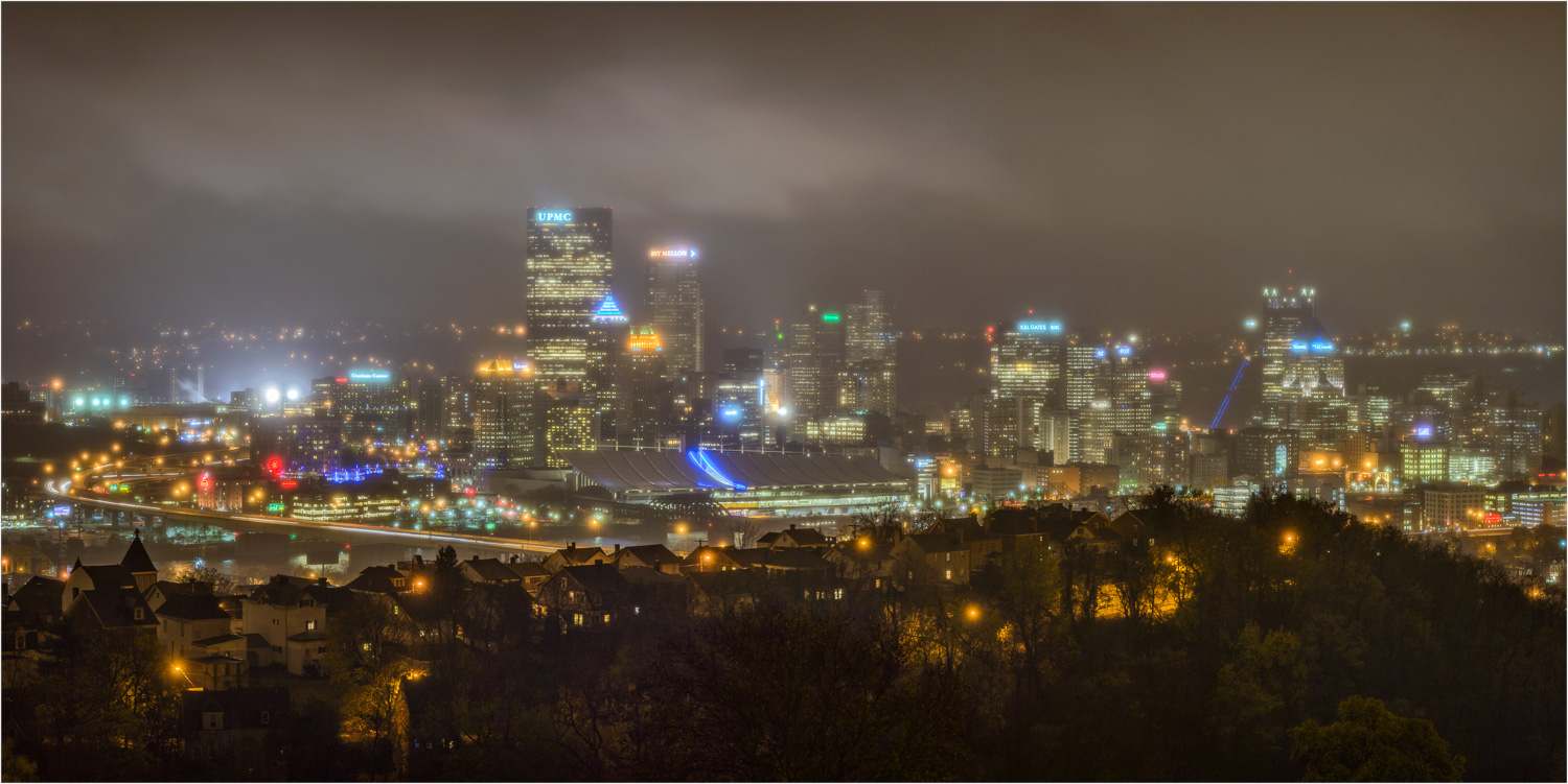 Dark-And-Misty-Cityscape.jpg