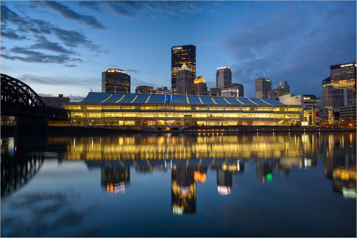 David-L-and-The-Allegheny-Mirror.jpg