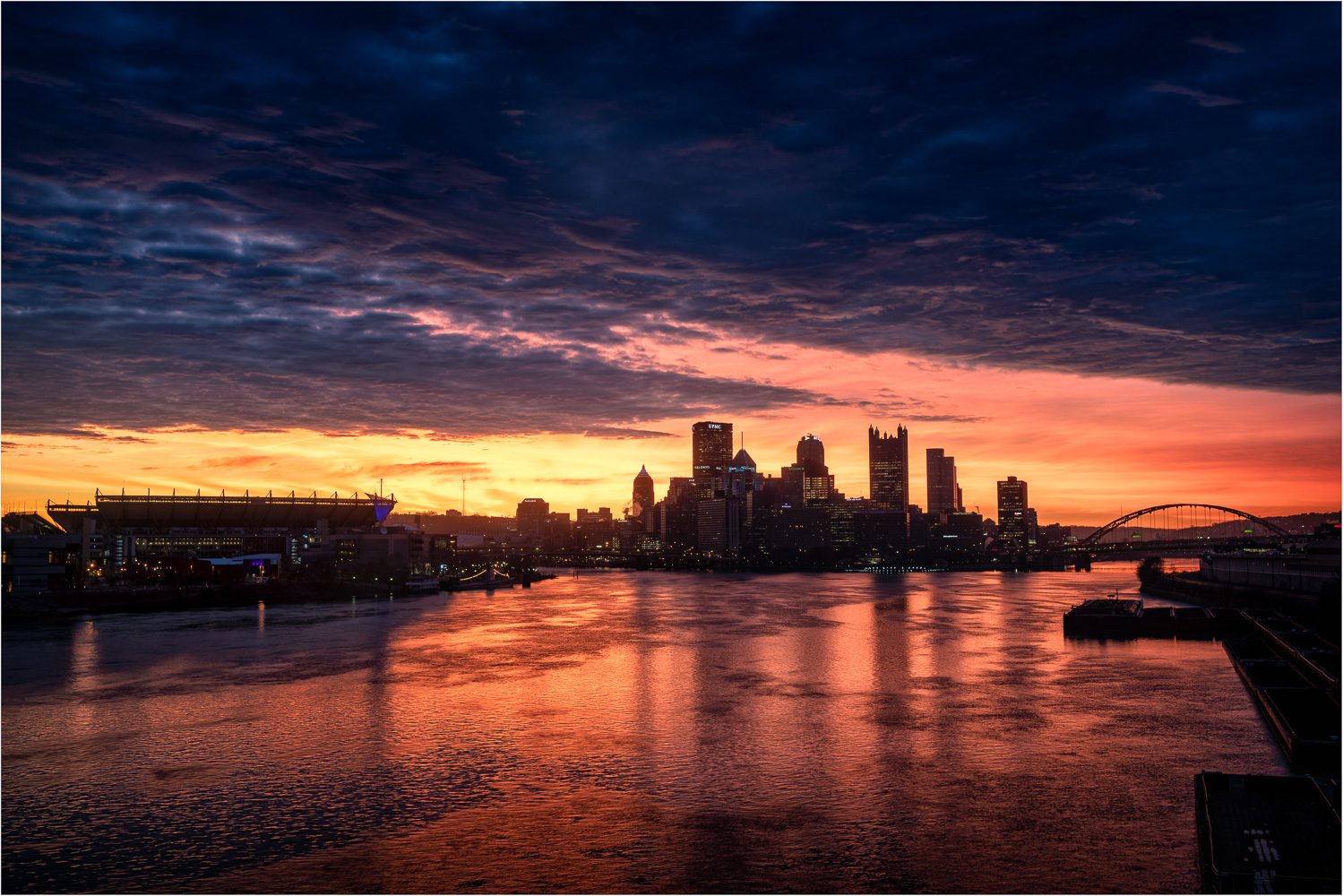 Dawn-Breaks-Over-Three-Rivers.jpg