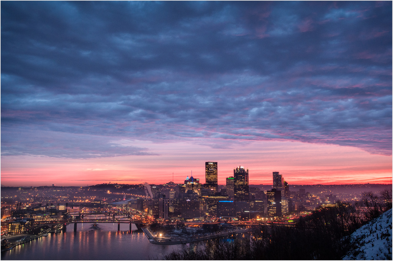 Dawn-Spreads-Over-The-City-Of-Bridges.jpg