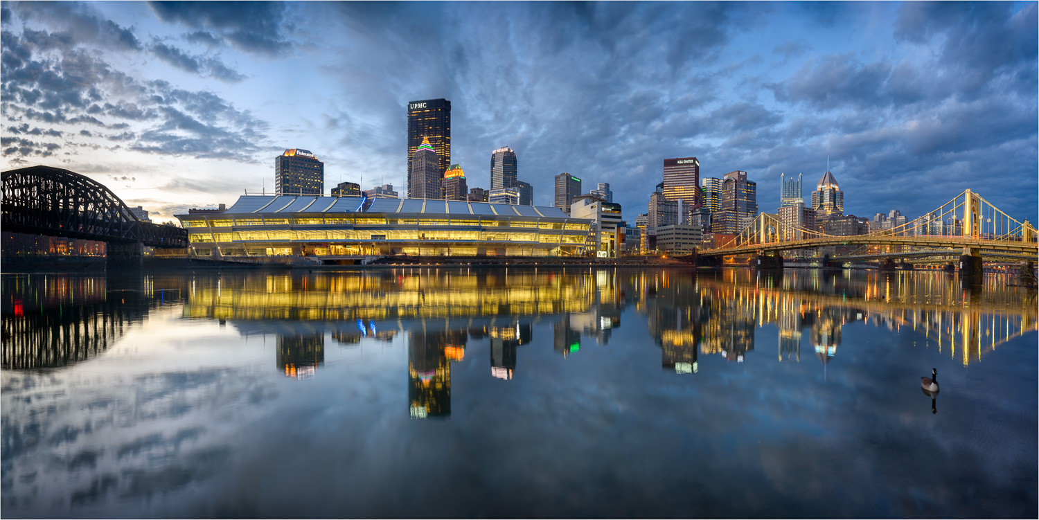 Dawns-First-Light-Along-The-Allegheny.jpg