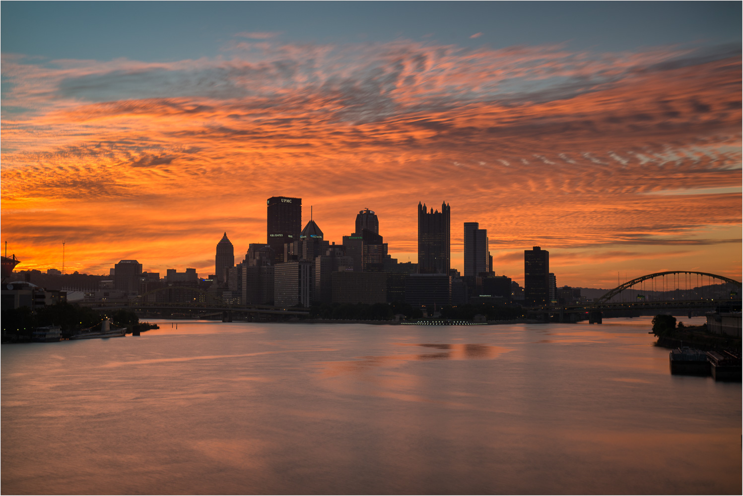 Dawns-Orange-Backdrop.jpg