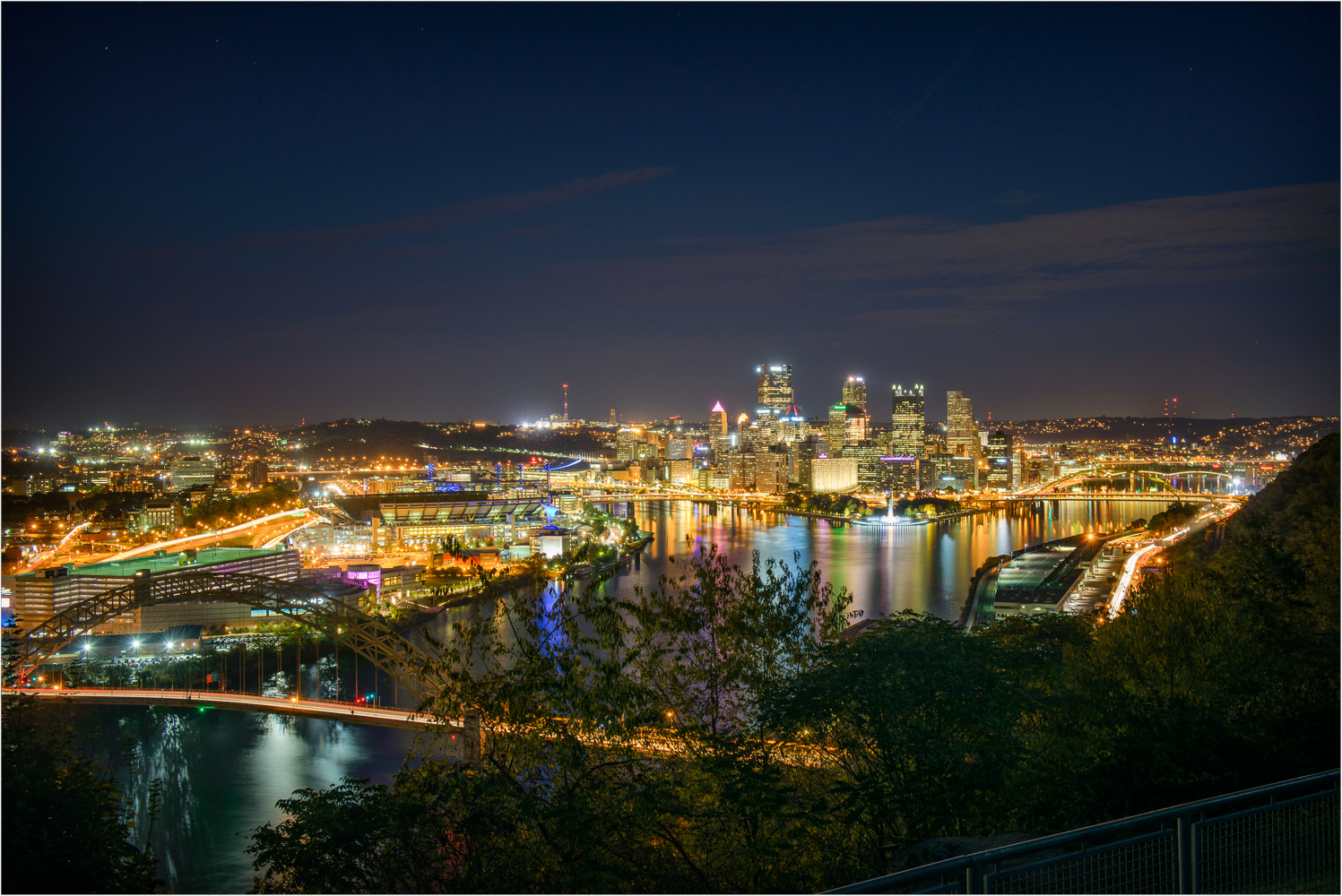 Dusk-City-View-From-The-Overlook.jpg