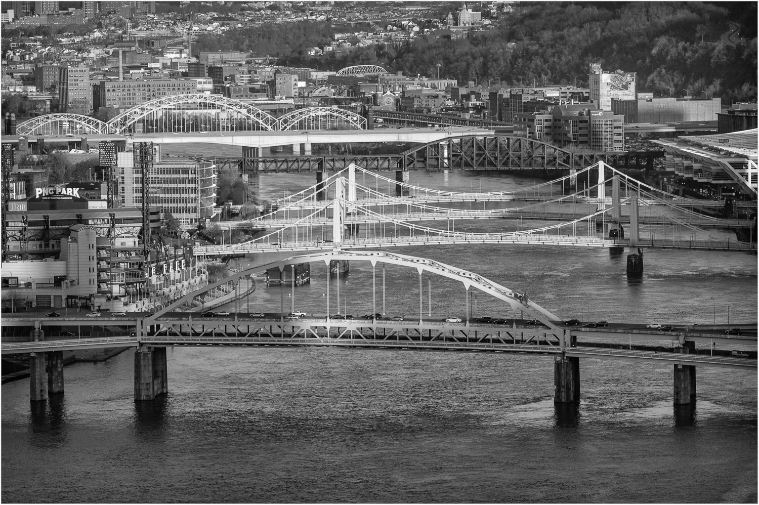 Eight-Bridges-In-One-Frame.jpg