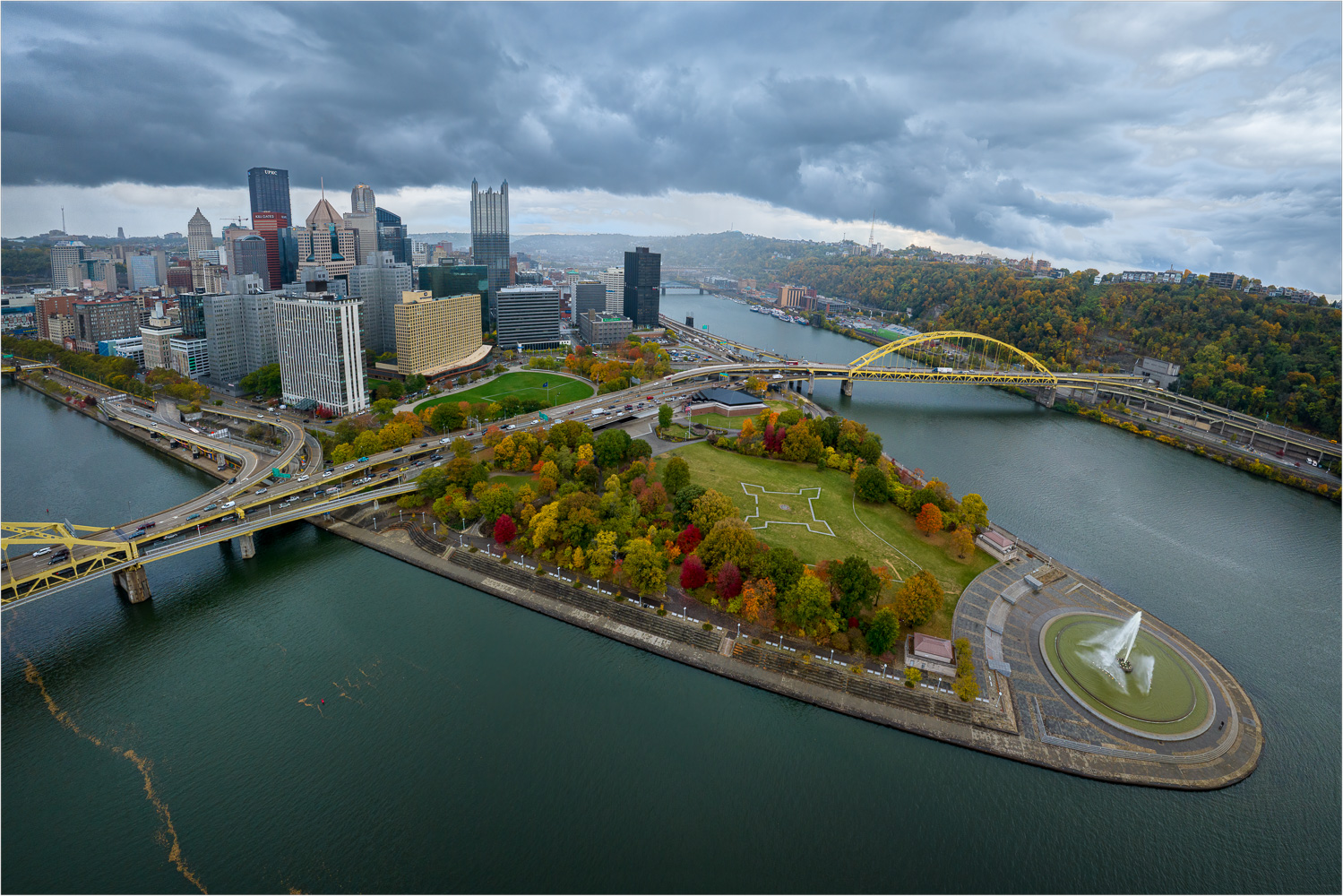 Fall-Colors-At-The-Confluence.jpg