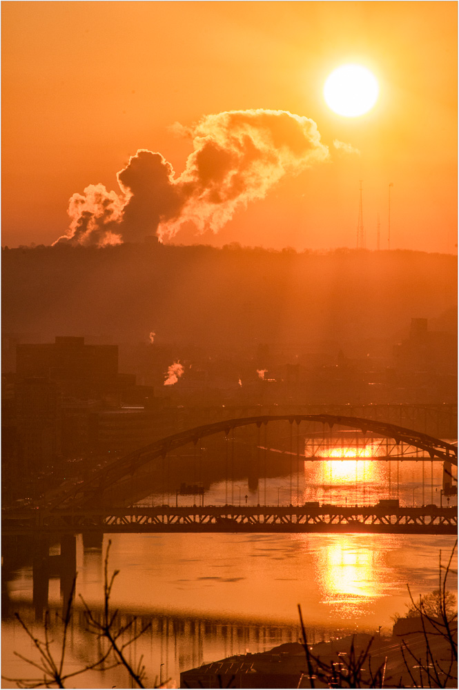 Fire-On-The-Monongahela.jpg