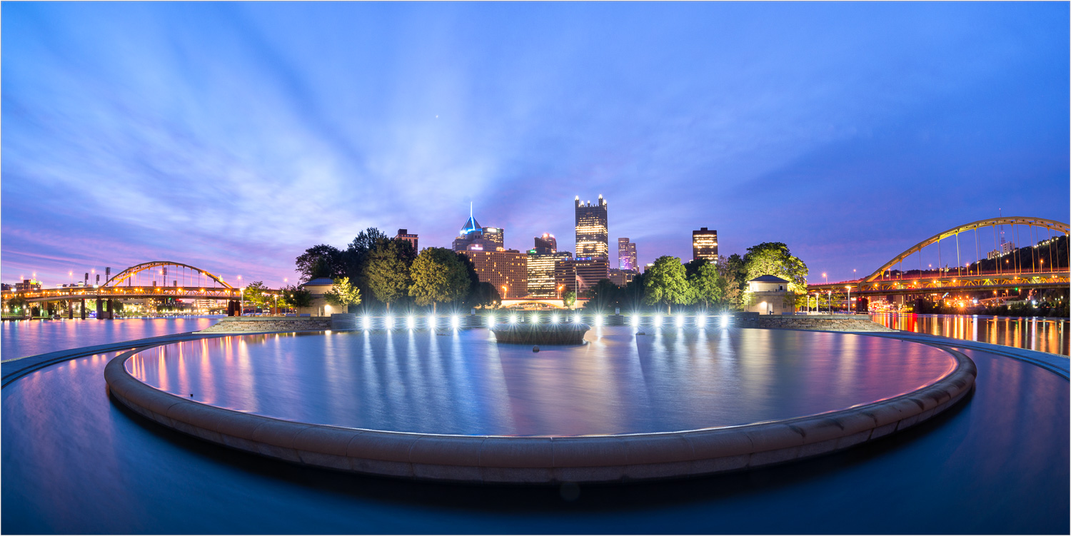 First-Light-At-The-Fountain.jpg