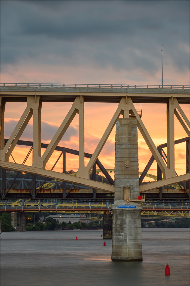Five-Bridges-And-A-Sunset.jpg