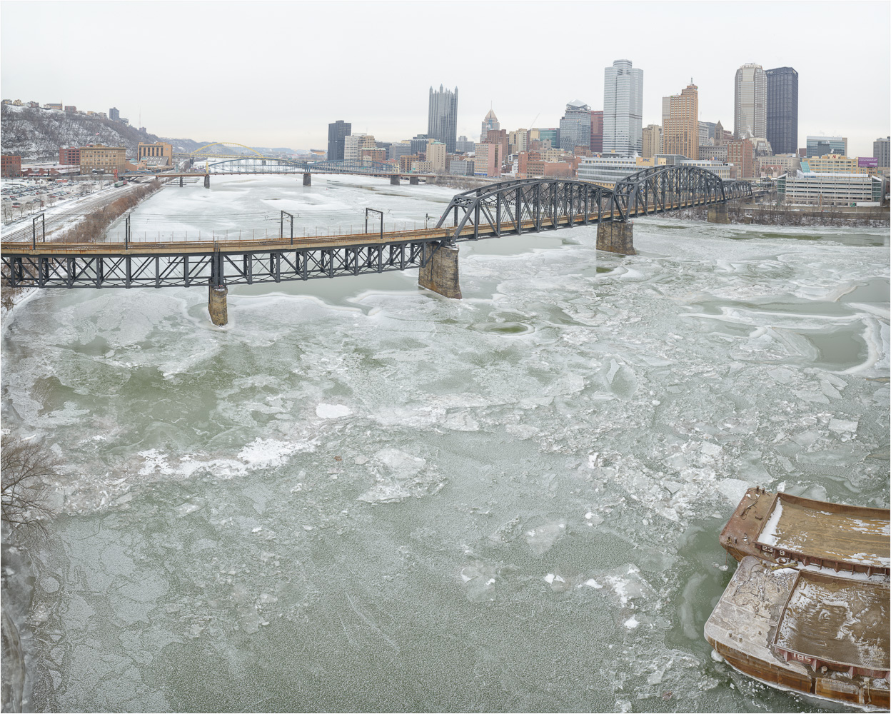 Floating-Above-A-Frozen-River.jpg