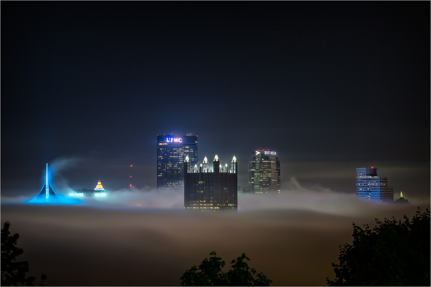 Floating-Cityscape.jpg