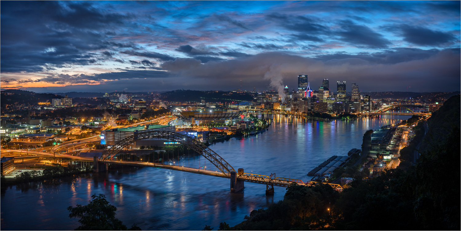 Flooded-Rivers-At-First-Light.jpg