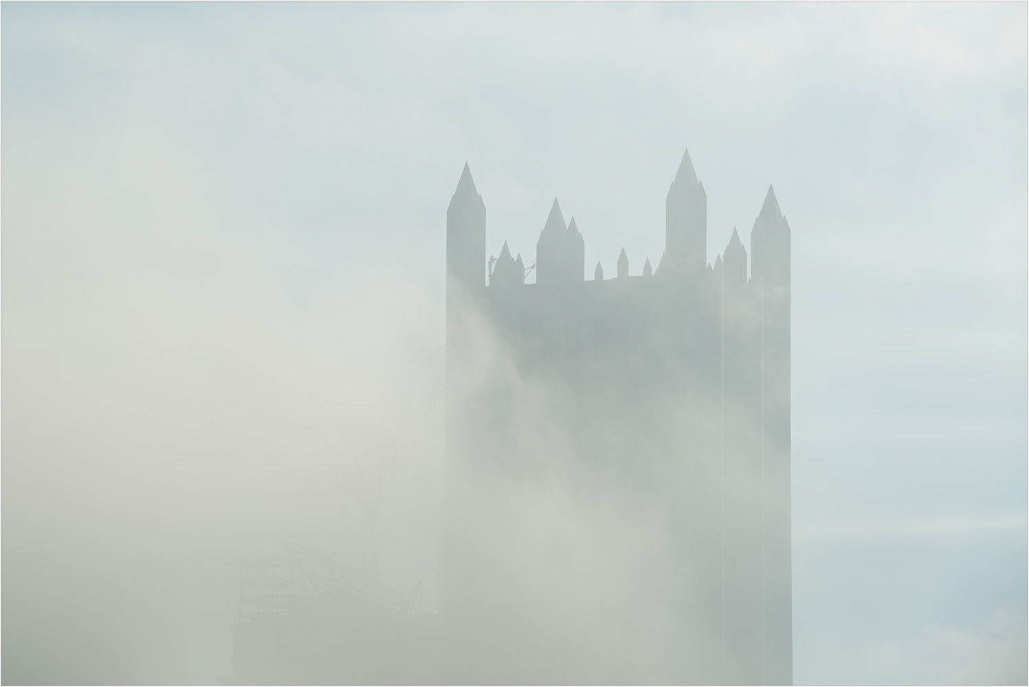 Fog-Surrounds-The-Glass-Tower.jpg