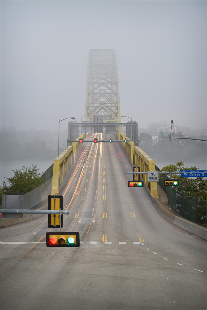 Foggy-Crossing.jpg