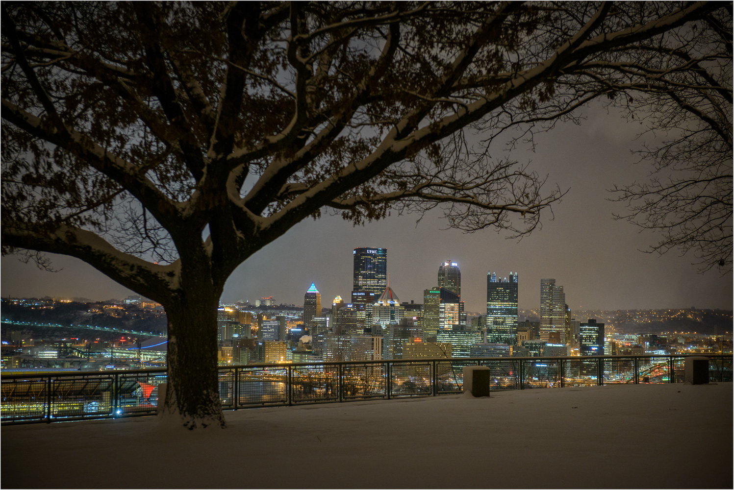 Framed-By-A-Snowy-Giant.jpg