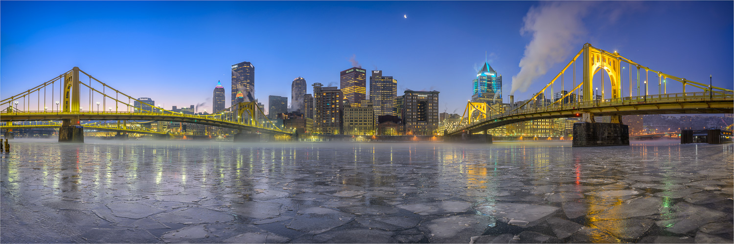 Framed-By-Icy-Waters.jpg