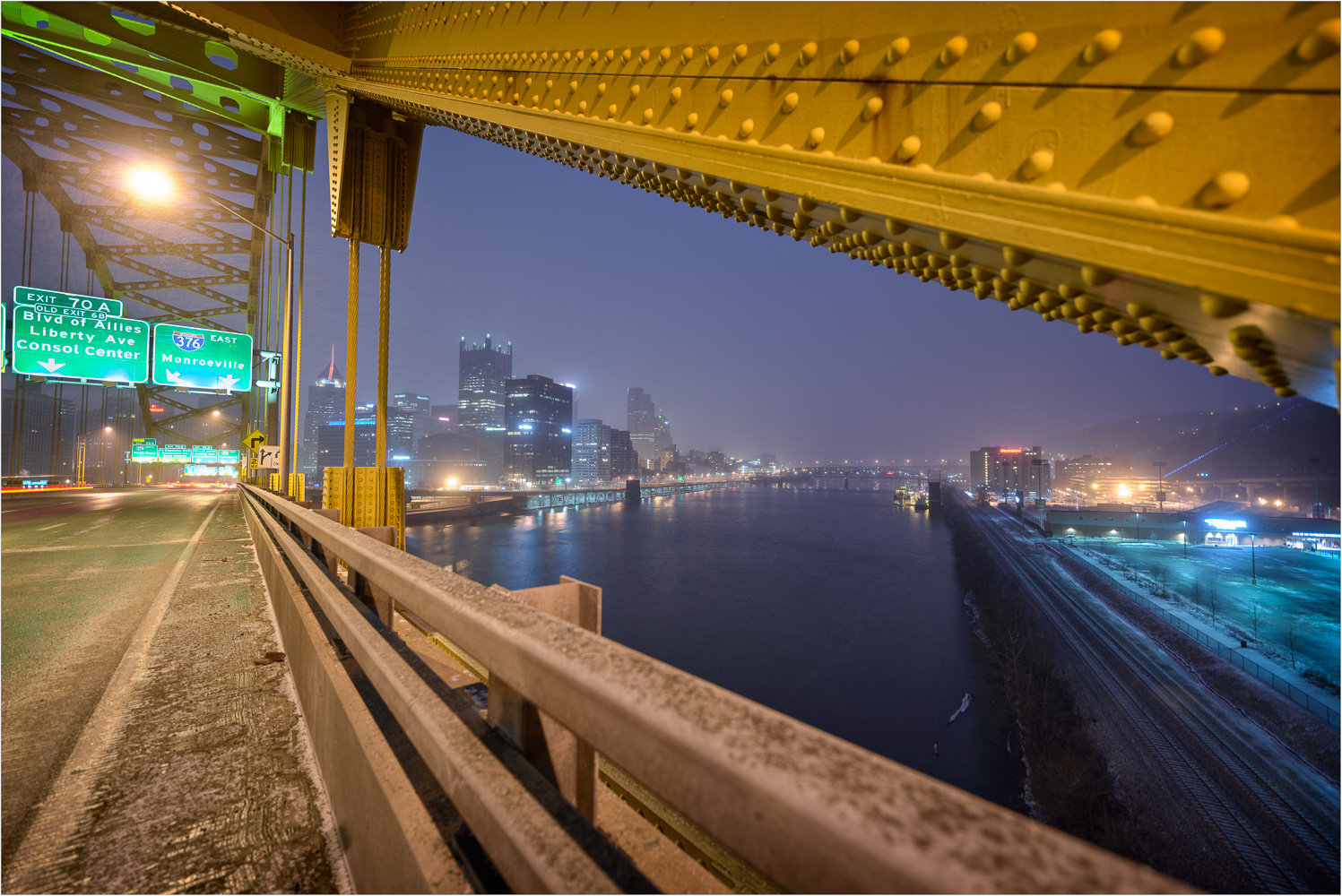 Framed-By-The-Fort-Pitt-Bridge.jpg
