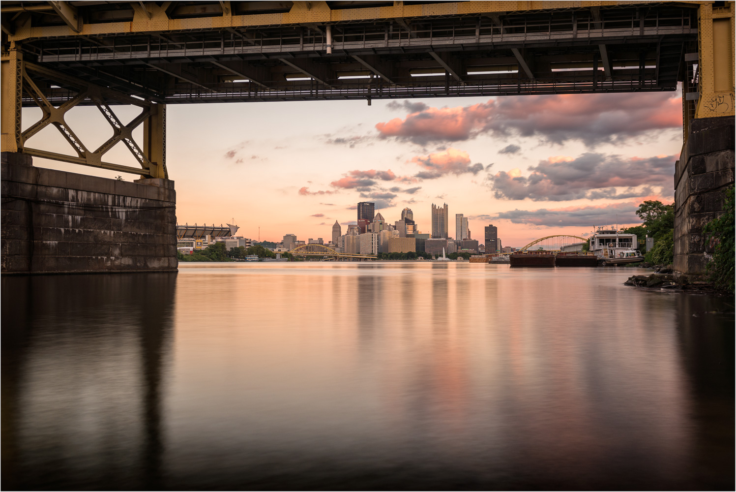 Framed-Under-The-Bridge.jpg