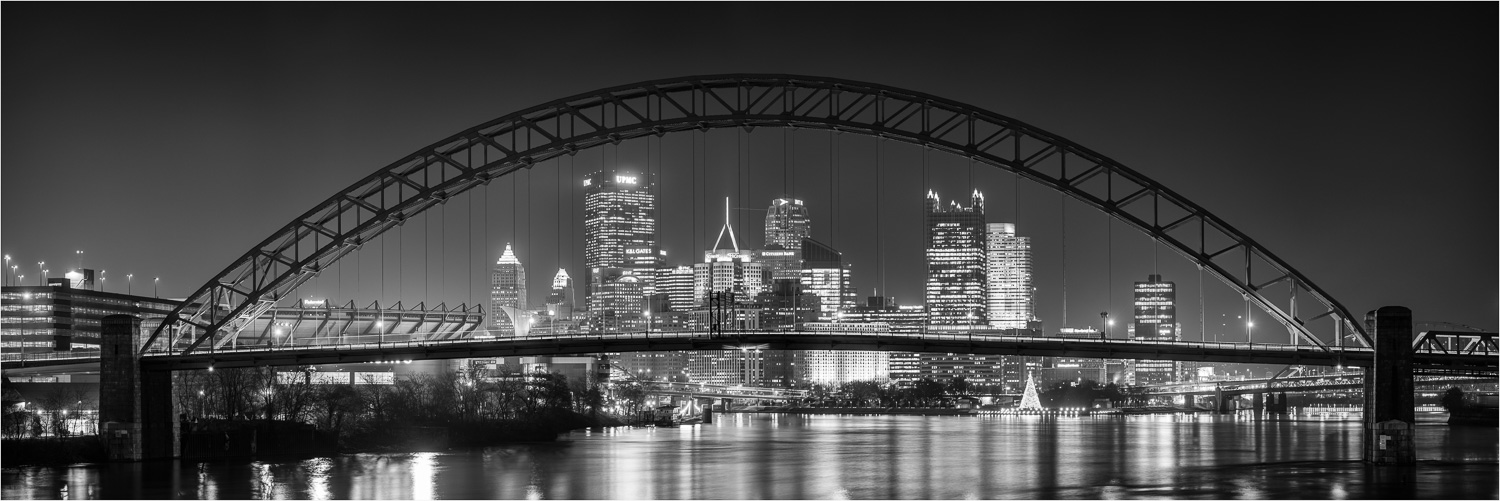 Framing-A-City-Of-Bridges-BW.jpg