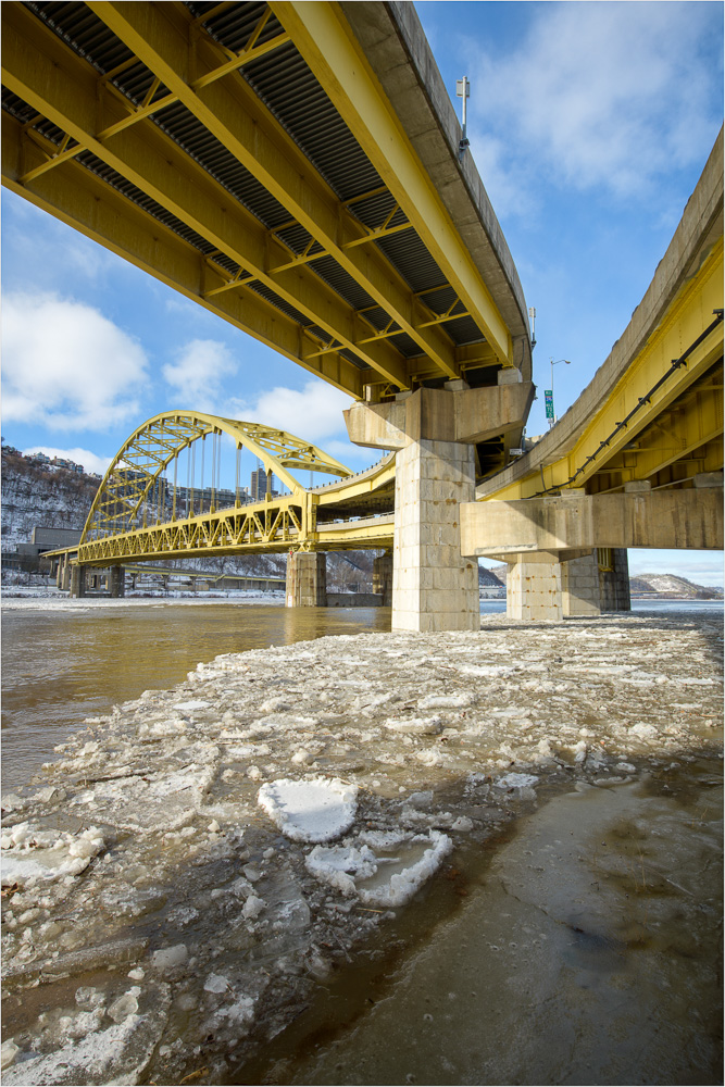 Frosty-Below-The-Bridge.jpg