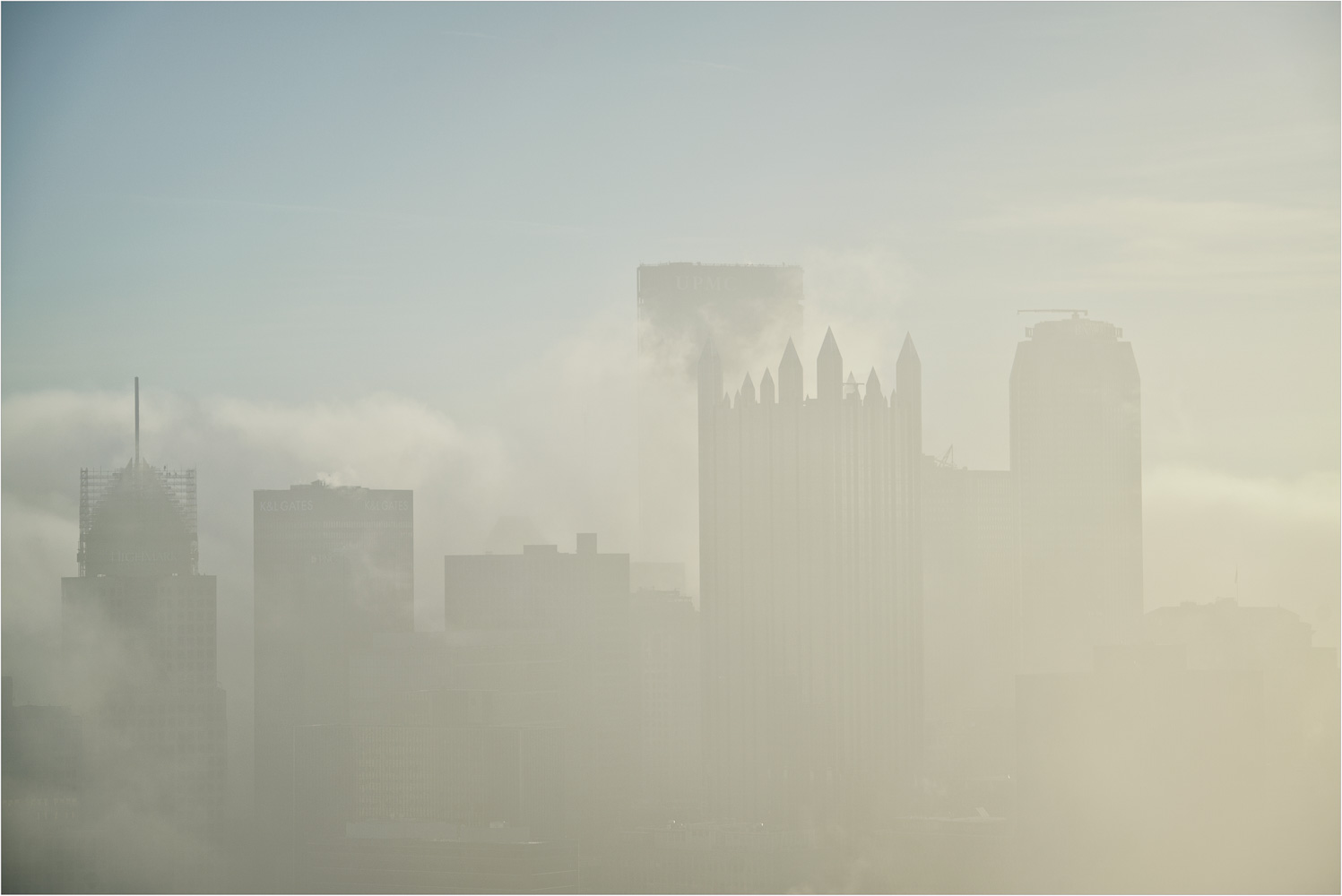 Giants-In-The-Fog.jpg