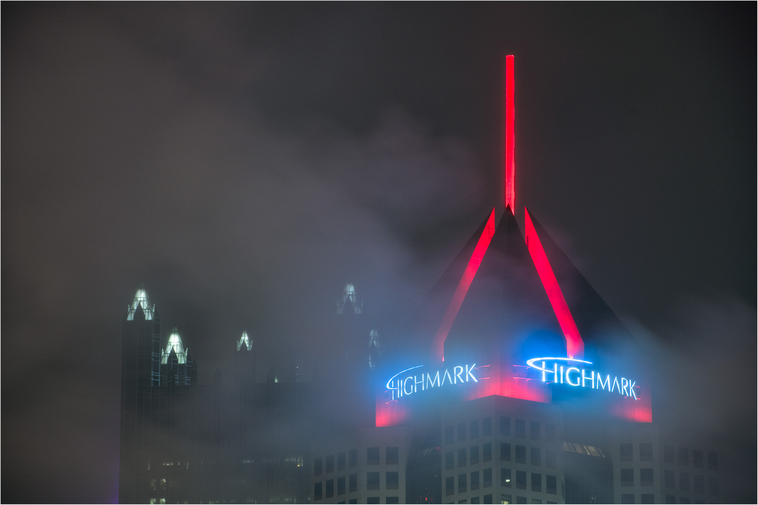 Giants-In-The-Foggy-Night.jpg