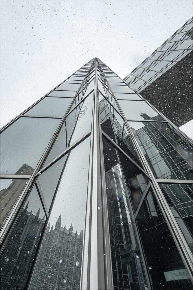 Glass-Tower-And-Snow-Squall.jpg