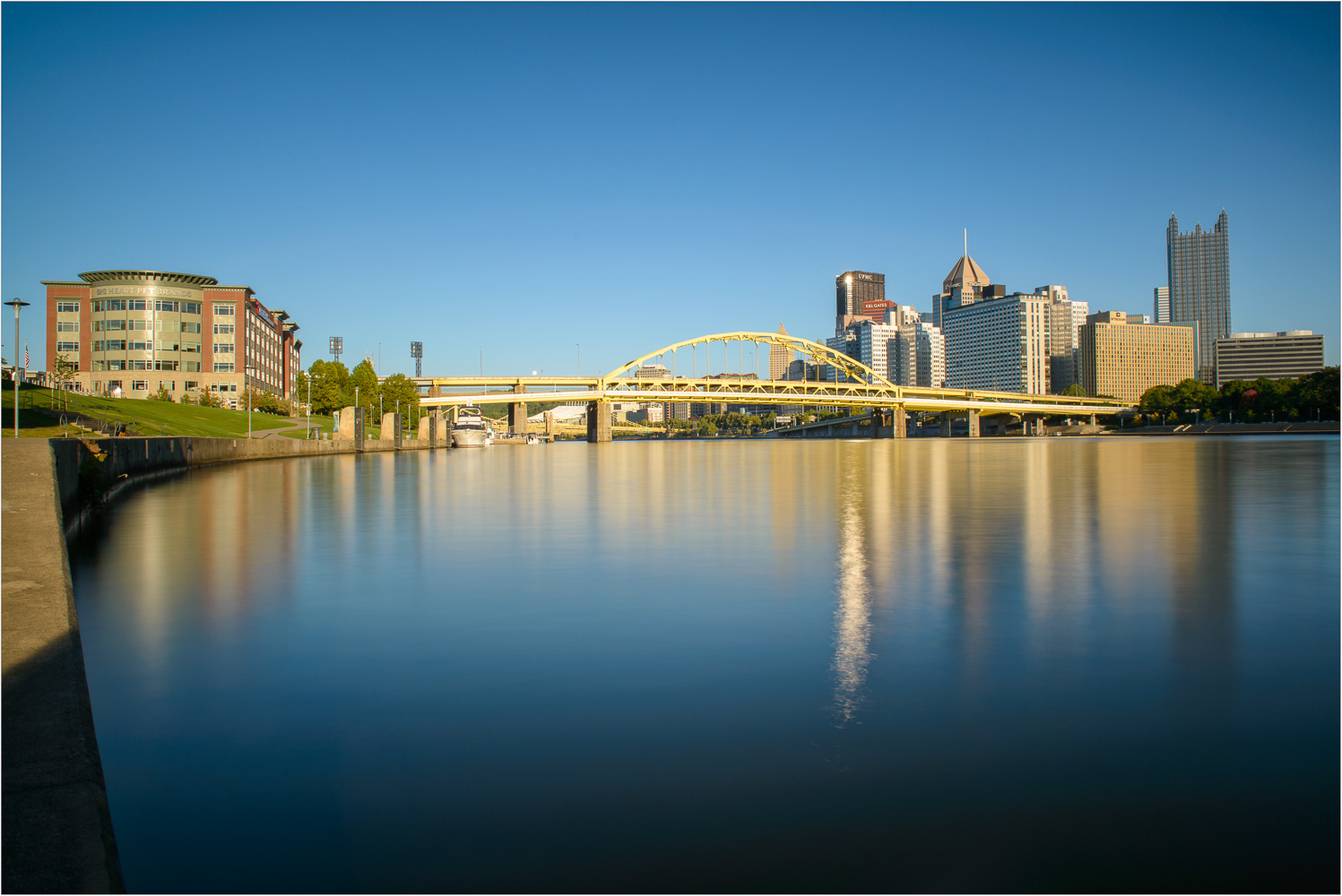 Glowing-Gold-Under-A-Cloudless-Sky.jpg