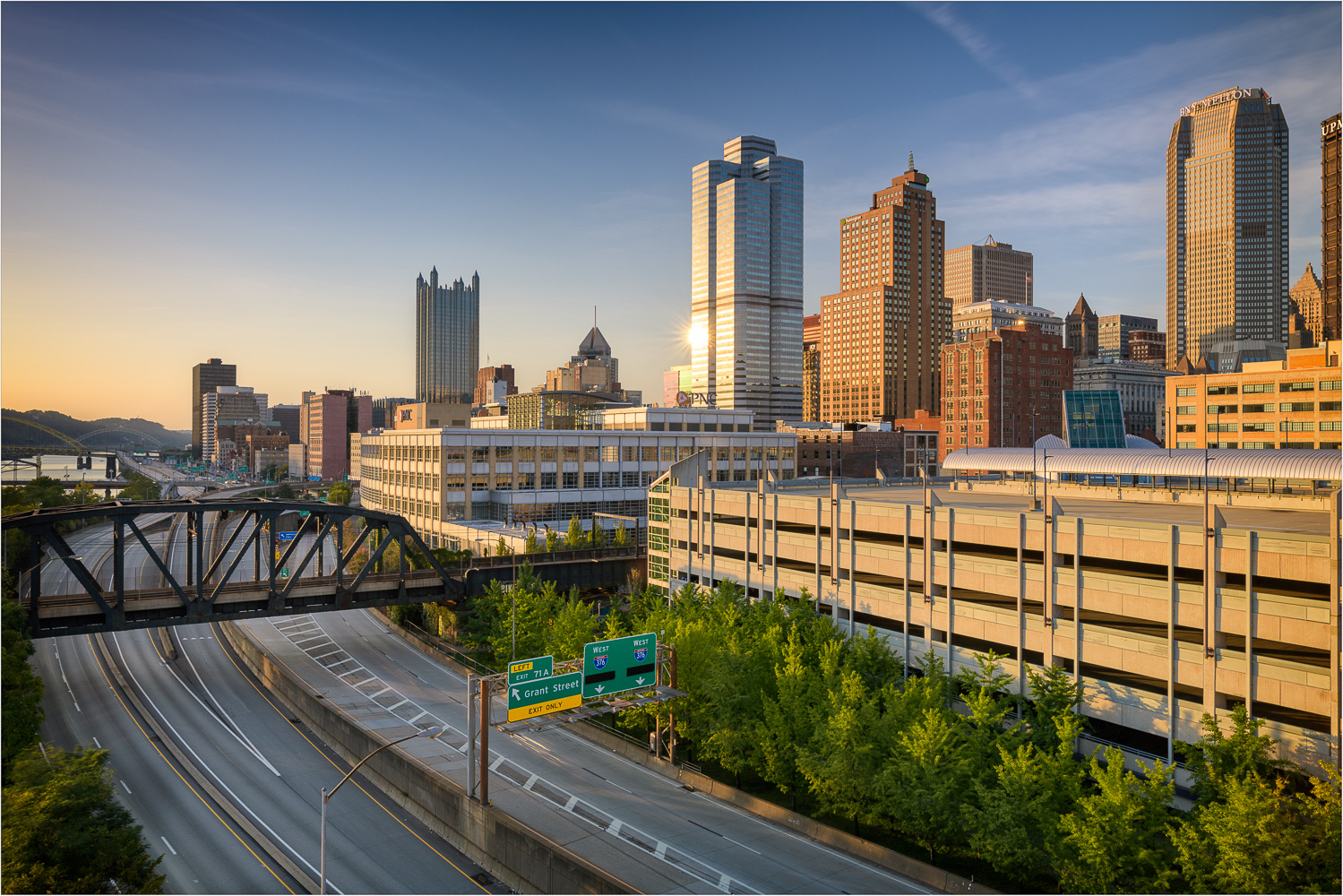 Golden-Glow-Along-The-Parkway.jpg