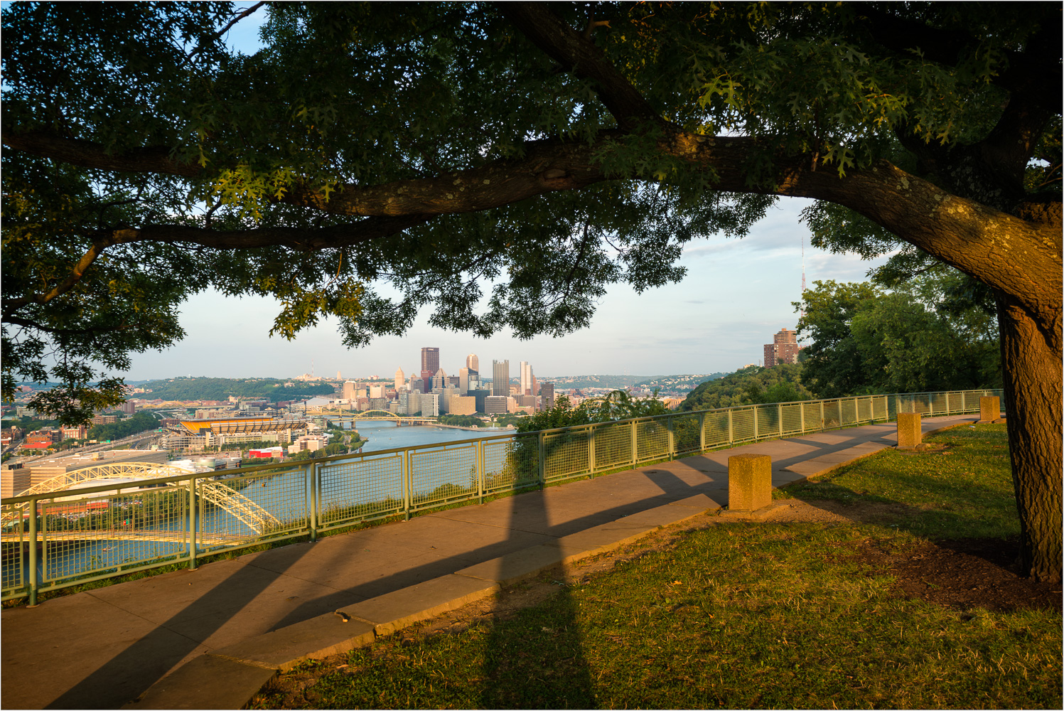 Golden-Hour-At-The-Overlook.jpg