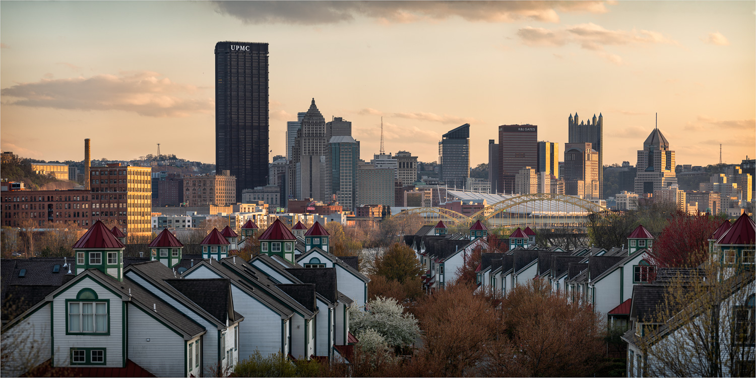 Golden-Hour-Neighborhoods.jpg