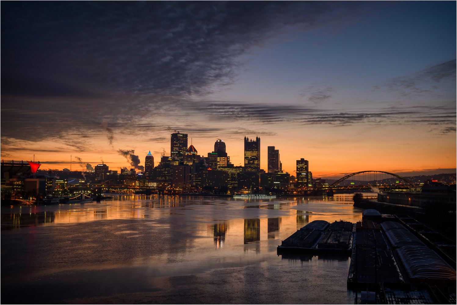 Golden-Reflections-On-The-Ohio.jpg