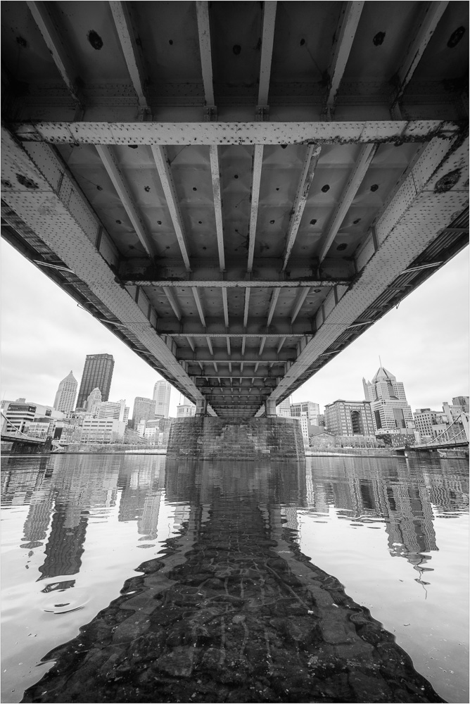 Grey-Day-Under-The-Bridge.jpg