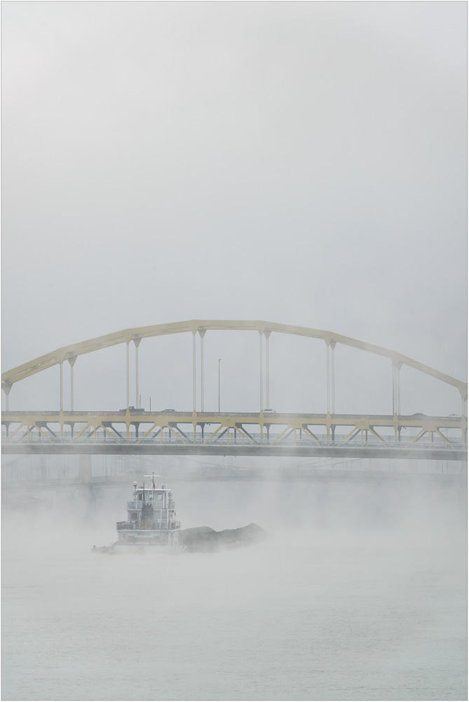 Headed-Into-The-Mist.jpg