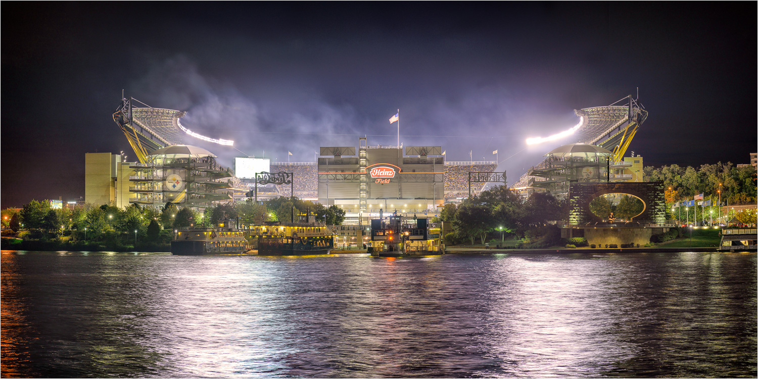 Heinz-Field-Across-The-River.jpg