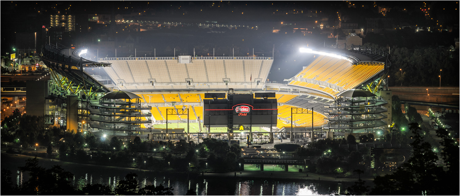 Heinz-Field.jpg