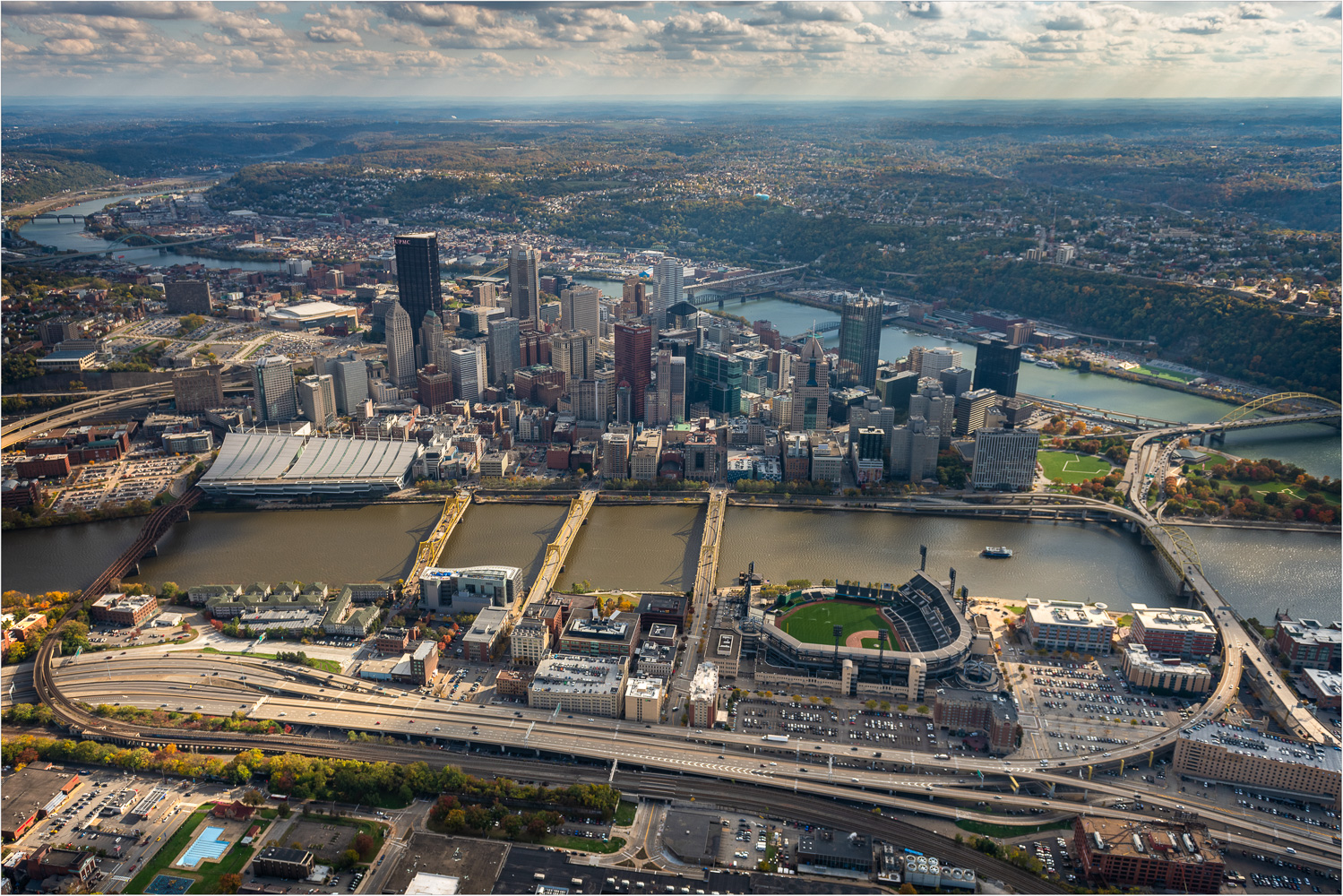 High-Above-The-North-Shore.jpg