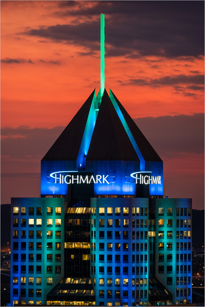 Highmark-And-The-Vibrant-Dawn.jpg