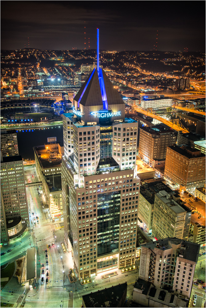 Highmark-From-On-High.jpg