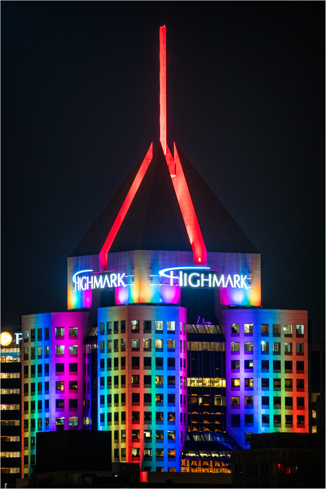 Highmark-Pride.jpg