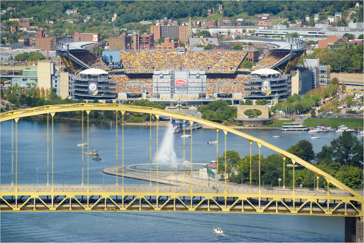 Home-Opener-For-The-Boys-Of-Steel.jpg