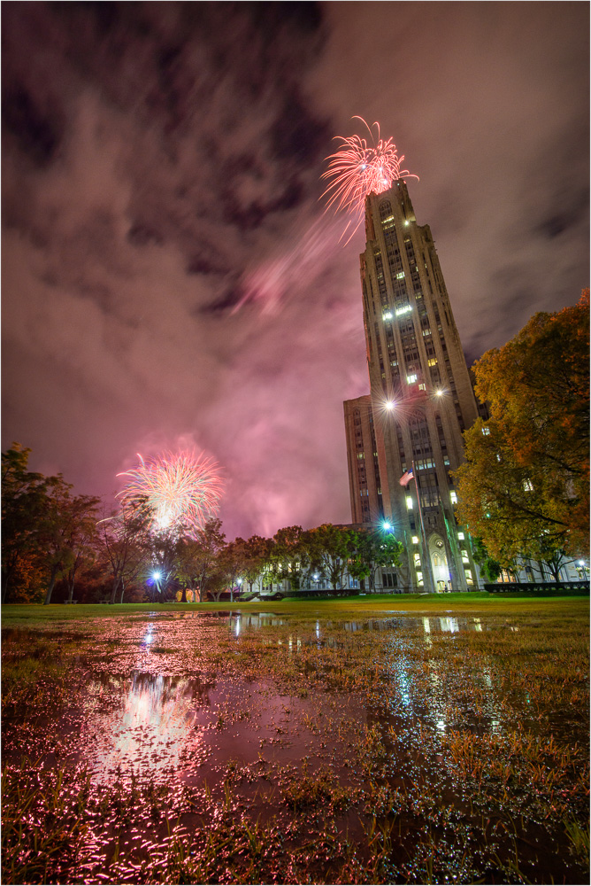 Homecoming-Fireworks-In-Red.jpg