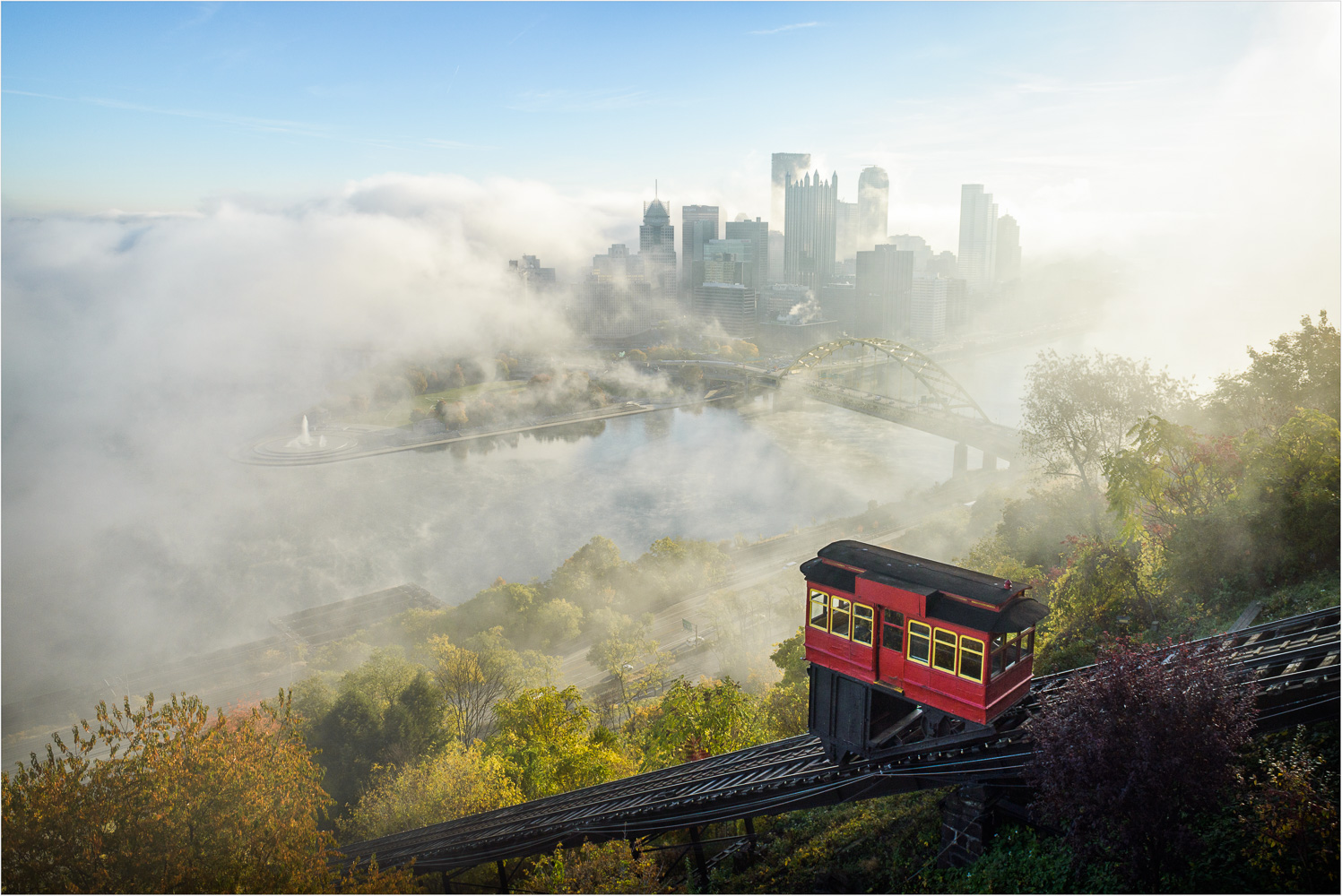 Hugged-By-Low-Clouds.jpg