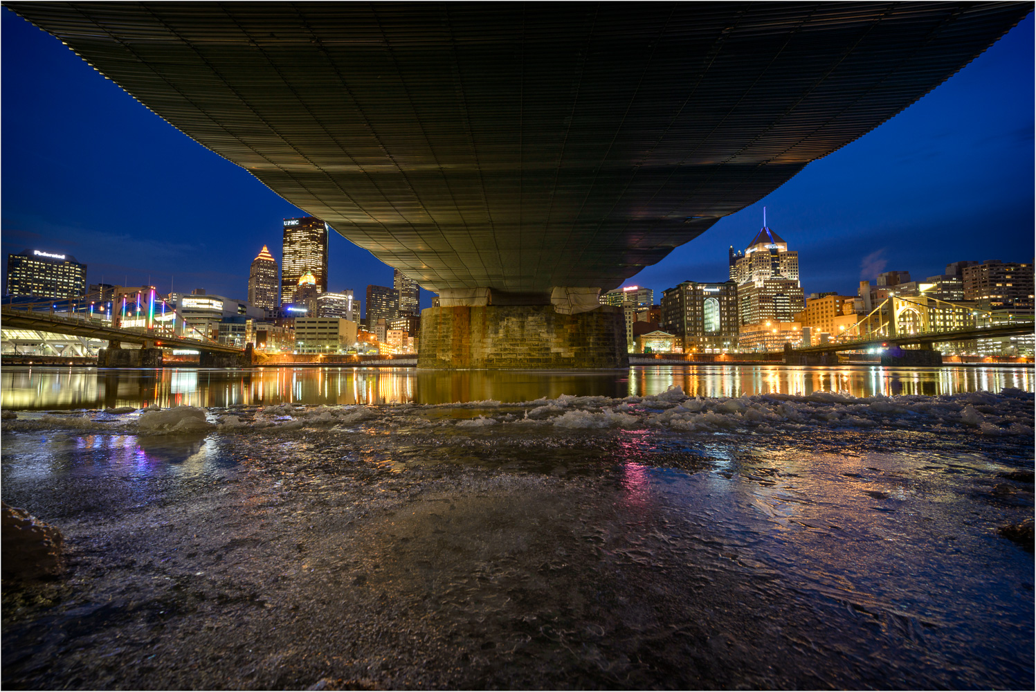 Ice-Under-The-Bridge.jpg