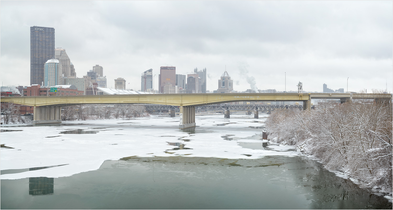 Icy-River-From-The-Sixteenth.jpg